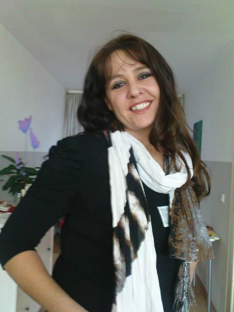Vanya - Beraterbild