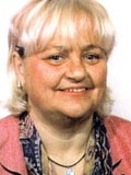 Monja - Beraterbild 