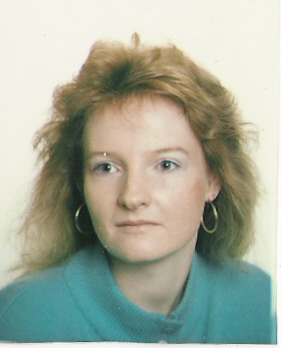 EngelmediumTanja - Beraterbild 